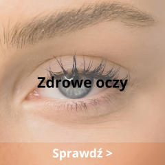 Zdrowe oczy