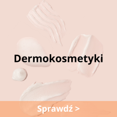 Dermokosmetyki