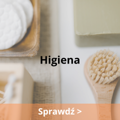 Higiena 