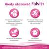 Falvit, 30 tablets