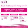 Falvit, 30 tablets