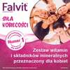Falvit, 30 tablets