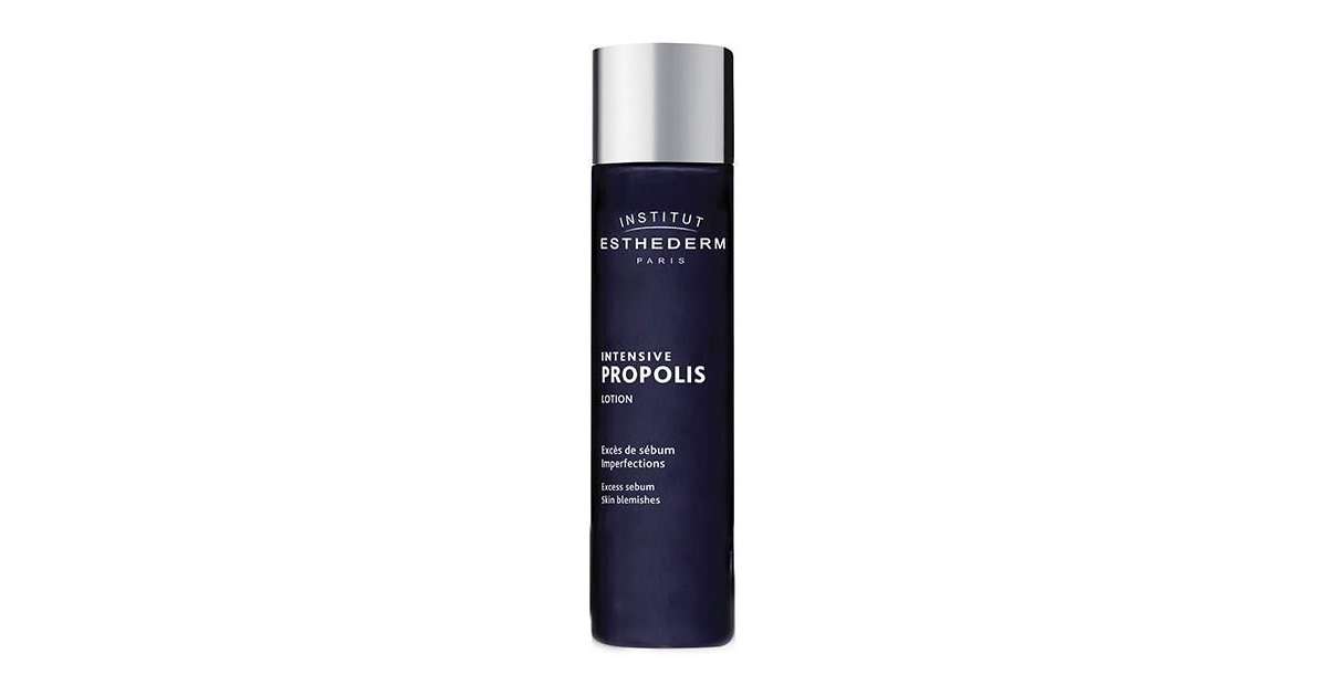 Propolis Ciąży W Propolis Ciąży W