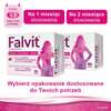Falvit, 30 tablets