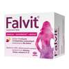 Falvit, 30 tablets