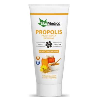 Maść Proplis, 200 ml