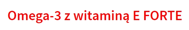 Forte, Vitter Blue, 60 capsules 