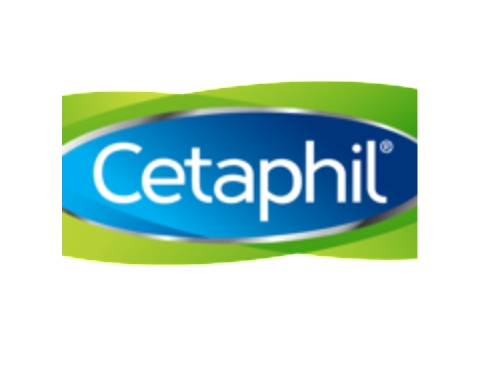 cetaphil micellar emulsion
